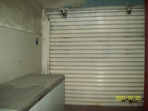 Imagen 27 de 30 de Jg López **/local Comercial De 2 Niveles 3 Santa Marías 2do Piso P/oficinas En Venta Barquisimeto Zona Centro, # 23-1242. Lara, Venezuela