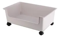 Comprar Cubo De Almacenamiento Con Ruedas Cubo De Almacenamiento S