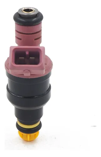P Inyector De Combustible For Bmw 328i 2.8l 1996-1999