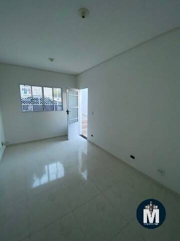 Imagem 7 de 15 de Casa Á Venda 4 Quartos, Suíte, Garagem Para 2 Carros - Santana De Parnaíba - Lm422