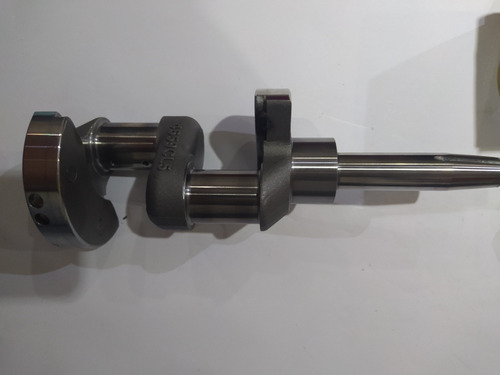Cigüeñal Compresor Thermoking 22-1027 Ls