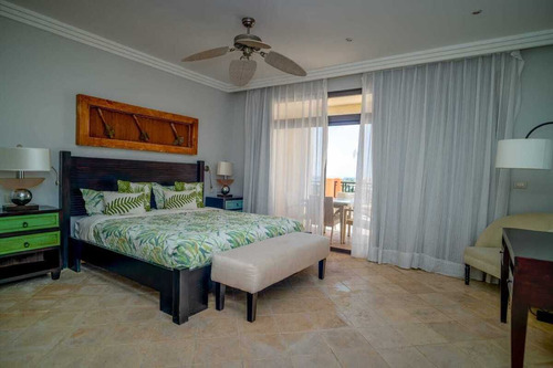 Venta Apartamento Fishing Lodge