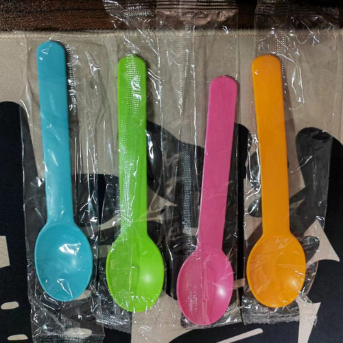Pintas Y Tapas De Helado Para Creami Nc301 Nc300 Nc299amz Se