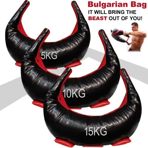 Saco bulgaro barato sales