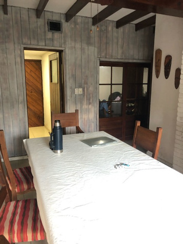 Martínez Casa Como Pocas. Digno De Ver