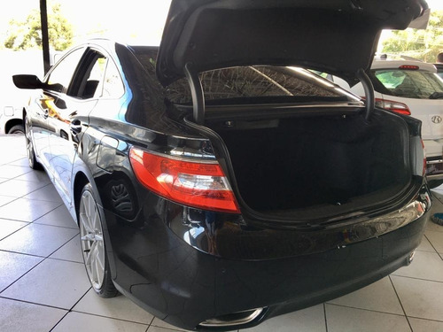 Oferta - Hyundai / Azera 3.0 V6 Aut 2012