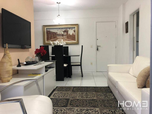 Imagem 10 de 23 de Apartamento À Venda, 68 M² Por R$ 410.000,00 - Jacarepaguá - Rio De Janeiro/rj - Ap1565