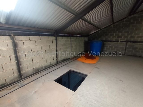 Imagen 26 de 30 de Galpon En Alquiler, Oficinas, Recepción, Mezzanina, Grua, Tanque De Agua . Inf 0424-5337900, Cod. 22-15373, Nds 12/06