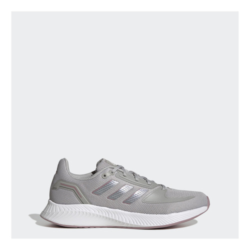 Imagen 6 de 10 de Zapatillas Run Falcon 2.0 Gv9570 adidas