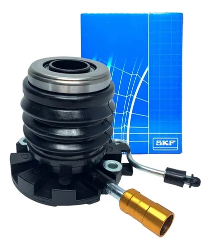 comprar Atuador Embreagem F-1000 2.5 Maxion Hsd Explorer 3.0