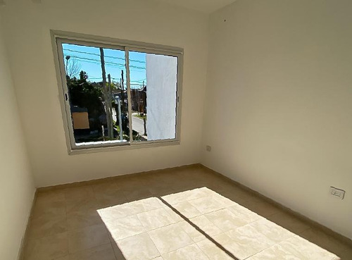 Imagen 6 de 7 de Departamento - Muñiz