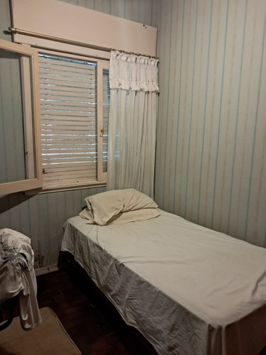 Casa A Cuadras De La Estacion Excelente Oportunidad!!!!