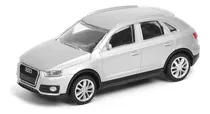 Comprar Rastar Automoviles Audi Q3 A Escala E1:43