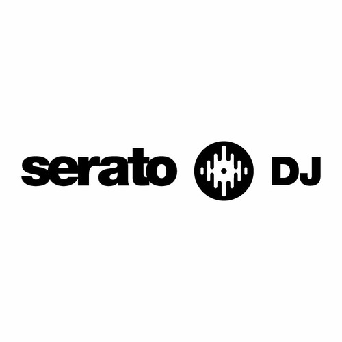Serato Dj Suite | Full Software Dj Programa Mezcla Pro