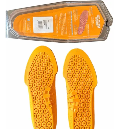 Plantillas timberland on sale