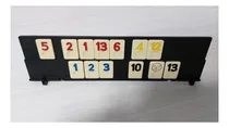 Comprar Soportes Para Rummikub Prismman Y Otras Marcas