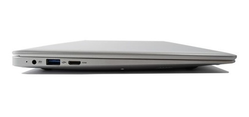 Imagen 9 de 10 de Notebook Kelyx 14p Kl33350 N3350 4gb Ram 64gb Win 10