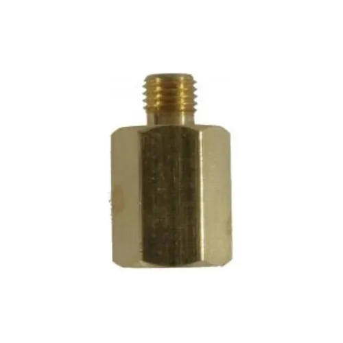 comprar Pico P\u002F Calefactor Orbis  Piloto Calorama G\u002Fn