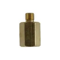 Comprar Pico P\u002F Calefactor Orbis  Piloto Calorama G\u002Fn