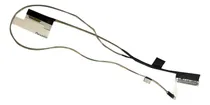 Comprar Lcd Flex De Video Para Acer Aspire 3 A315-33 A315-41