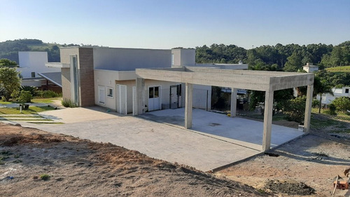 Imagem 29 de 30 de Chácara Com 5 Dormitórios À Venda, 2600 M² Por R$ 2.700.000,00 - Resedás - Itupeva/sp - Ch0241