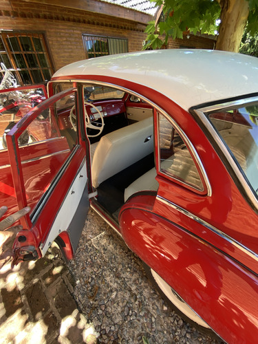 Dkw Autounion