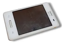 Comprar Celular LG Optimus Para Repuesto O Coleccion No Funciona
