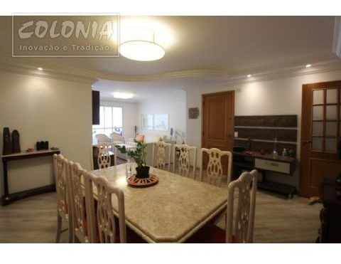 Imagem 11 de 30 de Apartamento A Venda - 4352605