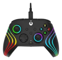 Comprar Pdp Control Xbox Afterglow Wave Alámbrico
