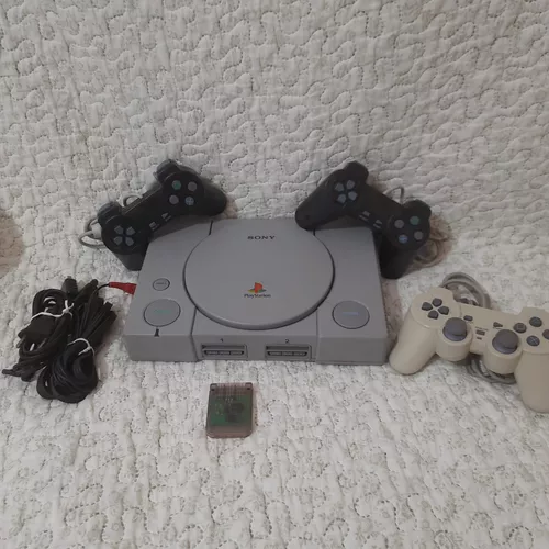 Game Shark Ps1 Fat