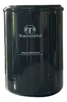 Comprar Tramontini Filtro Combustível Trator T3230 - T5045 - T8075 
