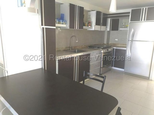 Imagen 16 de 30 de Apartamento En Venta Tucacas Falcon