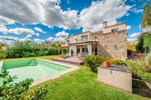Imagen 3 de 30 de Casa En Venta En Los Castores