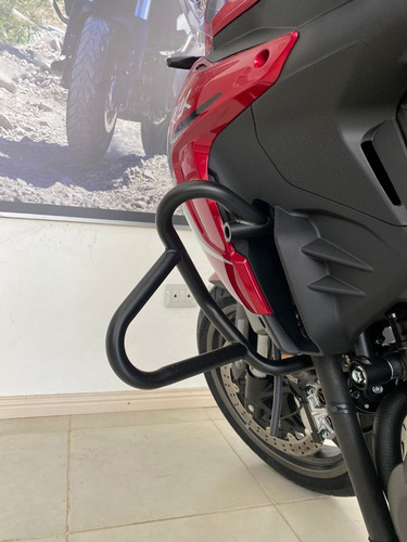 Imagen 14 de 15 de Benelli Trk502 Ram Motor Store