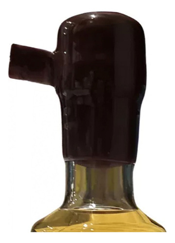Paquete De 3 Tequila Tierra Noble Añejo 200 Ml