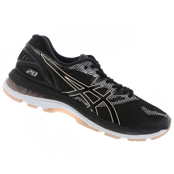 tenis asics gel a4