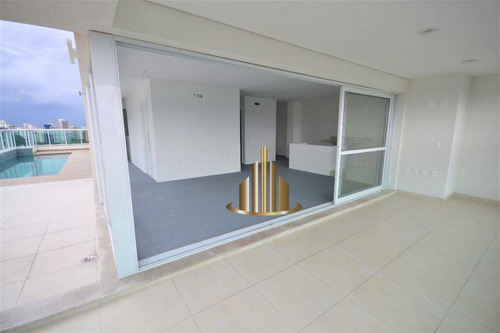 Imagem 14 de 30 de Cobertura Com 4 Suítes À Venda, 387 M² Por R$ 4.500.000 - Alphaville - Barueri/sp - Co0033