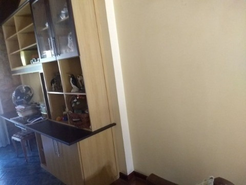 Imagem 28 de 30 de Casa À Venda No Parque Campolim - Sorocaba/sp - Ca09237 - 32394729