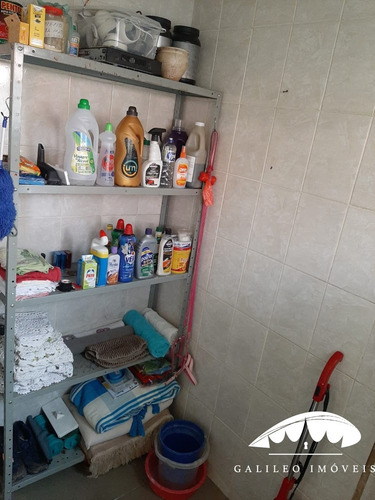 Imagem 29 de 29 de Oportunidade!!! Vende-se Excelente Casa -242m² - Jardim Morumbi - Jundiaí -3 Dormitórios Sendo 1 Suíte - 4 Vagas - Edícula Com 2 Cômodos - Área Verde - Ca00554 - 34976322