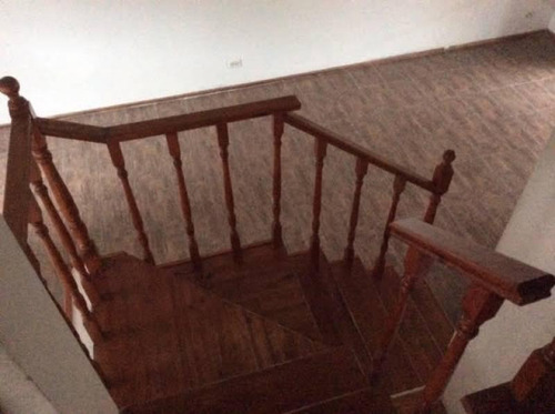 Imagen 6 de 8 de Casa En Venta - Los Alamos