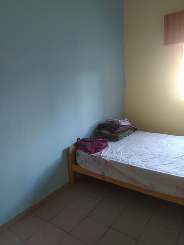 Casa + Local En Pontevedra, Merlo (cod. Ea 284)