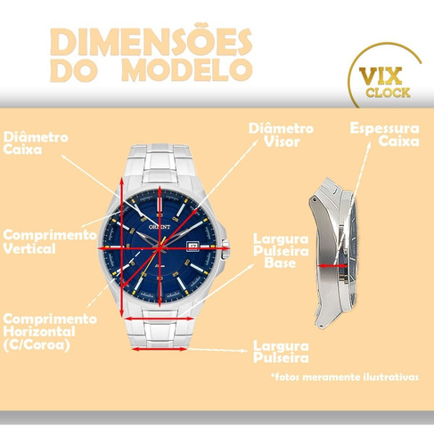 Relógio Mondaine Feminino 76642lpmvde3 Com Nota Fiscal
