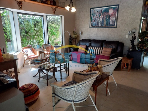 Imagem 30 de 30 de Casa - Ca02168 - 71100360