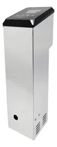 Comprar Termocirculador Sous Vide Roner De Cocción Lenta Sv22 Pro