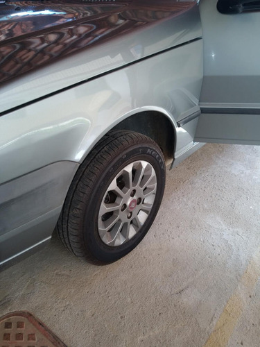 Fiat Uno 1.0-flex-2portas-troco Em Iguaba-rj