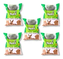 Comprar Poopy Pet X 25 Kg Piedras Sanitarias Biodegradables Kangoo