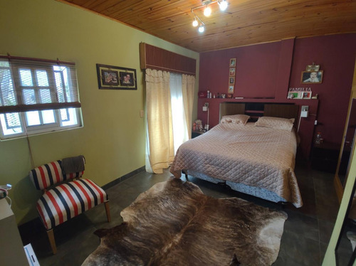 Imagen 8 de 17 de Casa - Gregorio De Laferrere