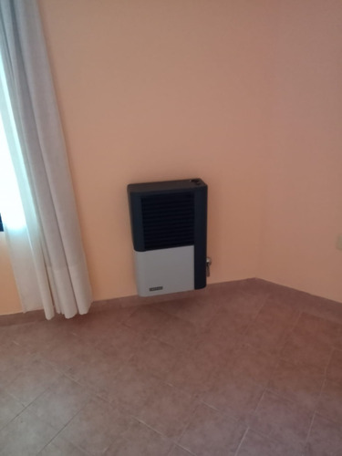 Imagen 6 de 23 de Departamento En Venta Venado Tuerto