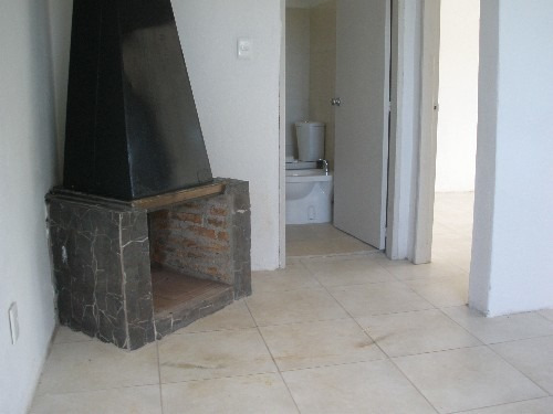 Imagen 8 de 12 de Casas Venta Con Renta Son Cinco , Ahora Nuevo Precio Rebajado Y Orden De Vender