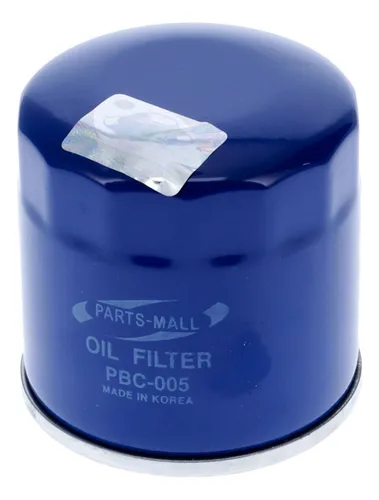 comprar Filtro Aceite Chevrolet Spark Lt, 7:24, Chronos, Go, Spark L